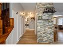 239 Rennick Rd, Moncton, NB 