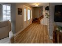 239 Rennick Rd, Moncton, NB 