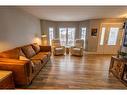 239 Rennick Rd, Moncton, NB 