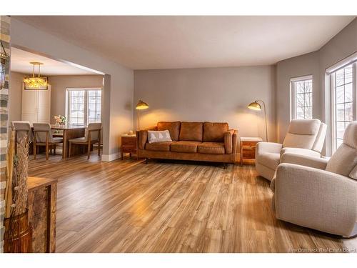 239 Rennick Rd, Moncton, NB 