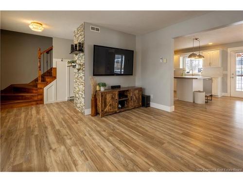 239 Rennick Rd, Moncton, NB 