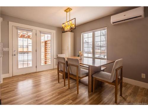 239 Rennick Rd, Moncton, NB 