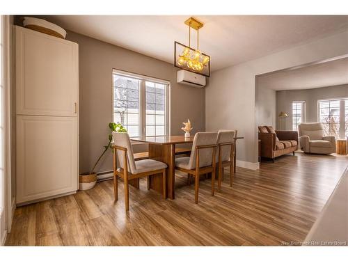 239 Rennick Rd, Moncton, NB 