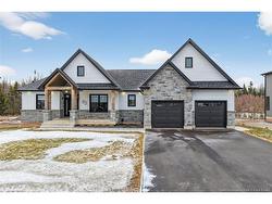 83 Royal Oaks  Moncton, NB E1H 2P7