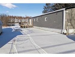 3351 Route 132 Scoudouc, NB E4P 3S1