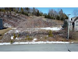 66 Anchorage AVE  Saint John, NB E2K 5R2