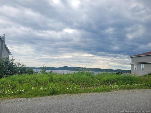 66 Anchorage Ave, Saint John, NB 