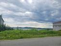 66 Anchorage Ave, Saint John, NB 