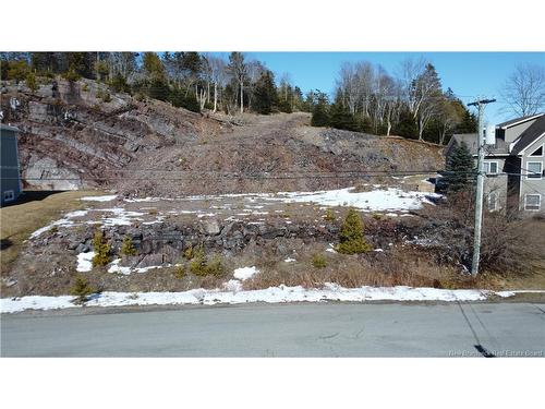 66 Anchorage Ave, Saint John, NB 