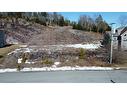 66 Anchorage Ave, Saint John, NB 