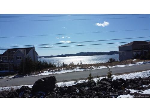 66 Anchorage Ave, Saint John, NB 