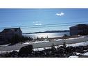 66 Anchorage Ave, Saint John, NB 