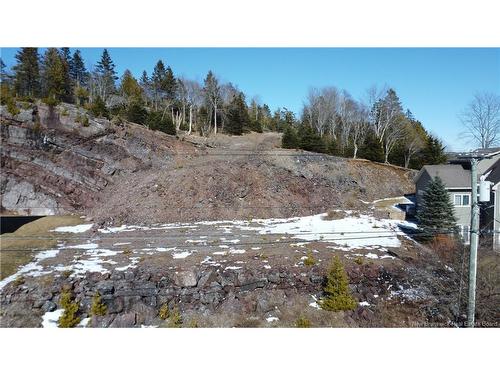 66 Anchorage Ave, Saint John, NB 
