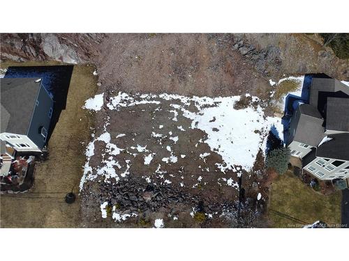 66 Anchorage Ave, Saint John, NB 
