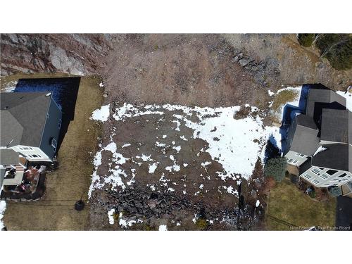 66 Anchorage Ave, Saint John, NB 