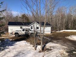 338 Middlesex RD  Colpitts Settlement, NB E4J 2L6