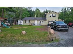 144 Wilsey RD  Fredericton Junction, NB E5L 1W9