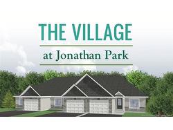 57 Rosenburg ST  Moncton, NB E1G 6G1