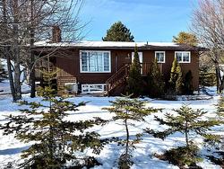 2737 Loch Lomond RD  Saint John, NB E2J 1M5