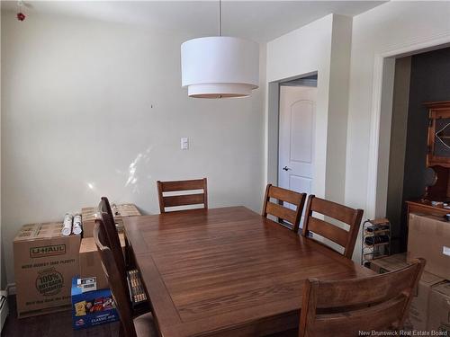 22 Boyd Ave, Moncton, NB 