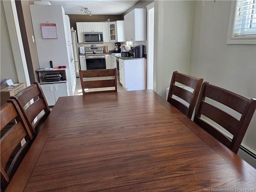 22 Boyd Ave, Moncton, NB 