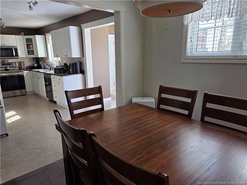 22 Boyd Ave, Moncton, NB 