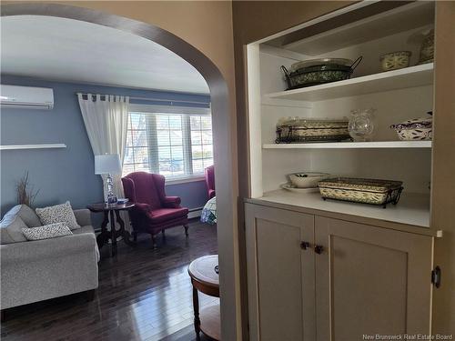 22 Boyd Ave, Moncton, NB 