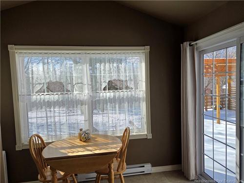 22 Boyd Ave, Moncton, NB 