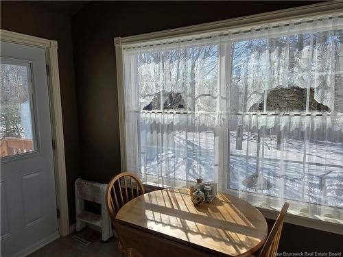 22 Boyd Ave, Moncton, NB 