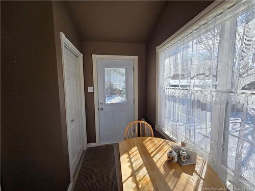 22 Boyd Ave, Moncton, NB 