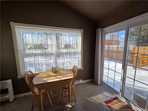 22 Boyd Ave, Moncton, NB 