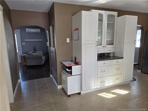 22 Boyd Ave, Moncton, NB 