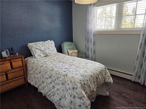 22 Boyd Ave, Moncton, NB 