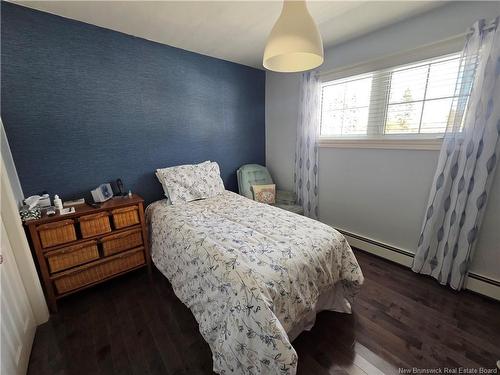 22 Boyd Ave, Moncton, NB 