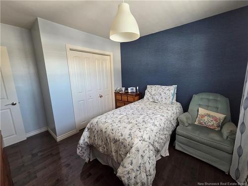 22 Boyd Ave, Moncton, NB 