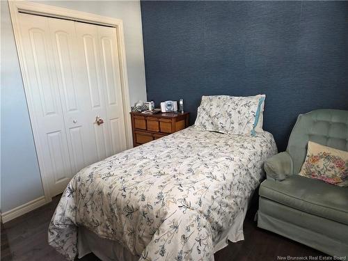 22 Boyd Ave, Moncton, NB 