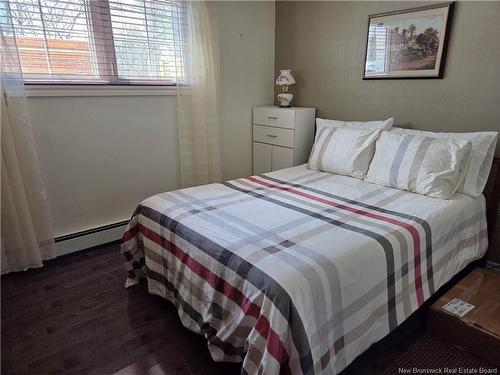 22 Boyd Ave, Moncton, NB 