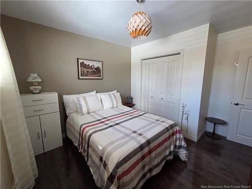 22 Boyd Ave, Moncton, NB 