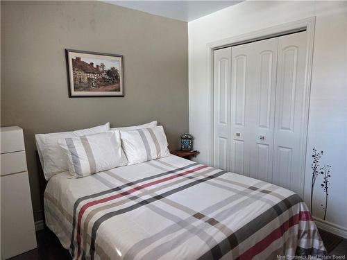 22 Boyd Ave, Moncton, NB 