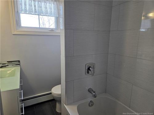 22 Boyd Ave, Moncton, NB 