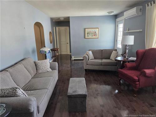 22 Boyd Ave, Moncton, NB 