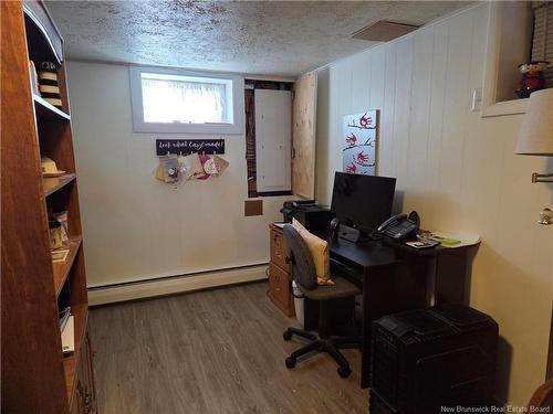 22 Boyd Ave, Moncton, NB 