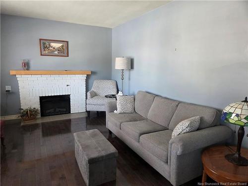 22 Boyd Ave, Moncton, NB 