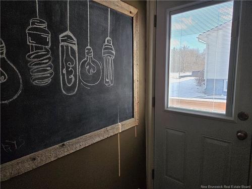 22 Boyd Ave, Moncton, NB 
