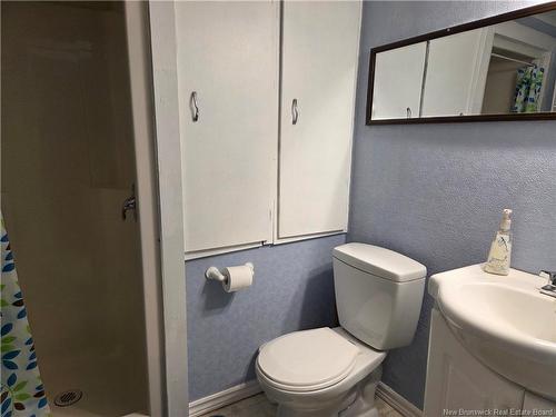 22 Boyd Ave, Moncton, NB 