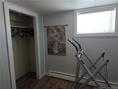 22 Boyd Ave, Moncton, NB 