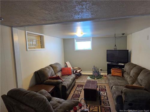 22 Boyd Ave, Moncton, NB 