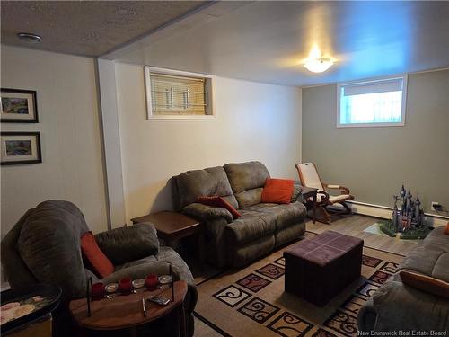 22 Boyd Ave, Moncton, NB 