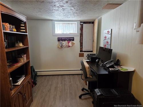 22 Boyd Ave, Moncton, NB 