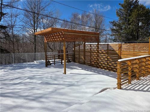 22 Boyd Ave, Moncton, NB 